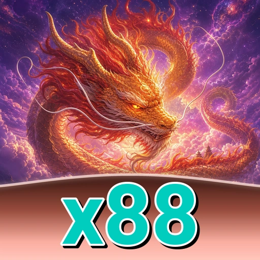 Ilustrasi redaksi x88